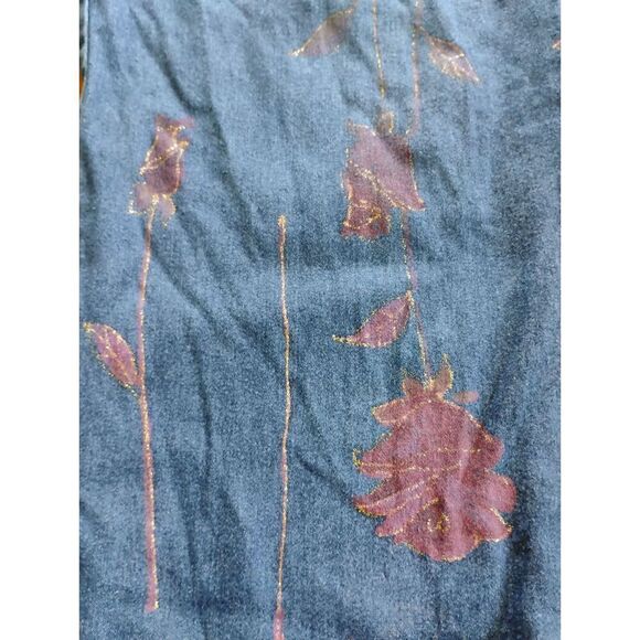 "View" brand Ladies pants - Size: 16       (1182) - Picture 2 of 6